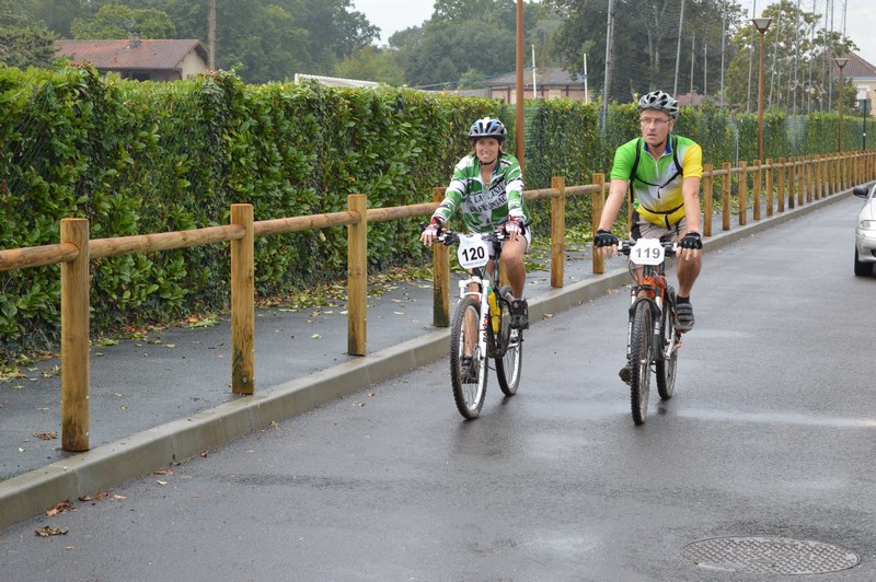 Raid Vtt Codep - La Landaise - 13-09-2015 - JL Vignoles (306) .JPG